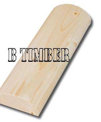 B TIMBER S.c.